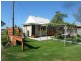 112 Cabbage Tree Road, Williamtown NSW 2318