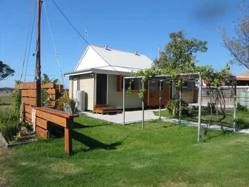 112 Cabbage Tree Road, Williamtown NSW 2318
