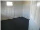 112 Cabbage Tree Road, Williamtown NSW 2318