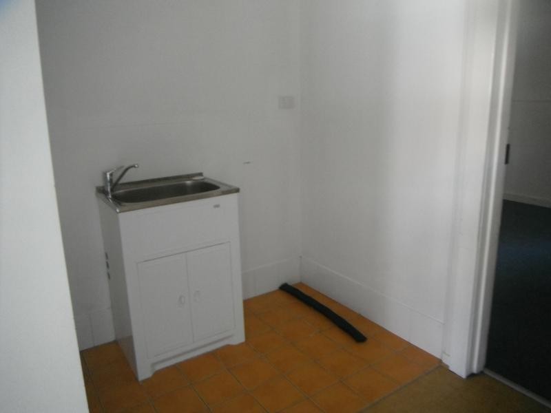 112 Cabbage Tree Road, Williamtown NSW 2318