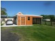 112 Cabbage Tree Road, Williamtown NSW 2318