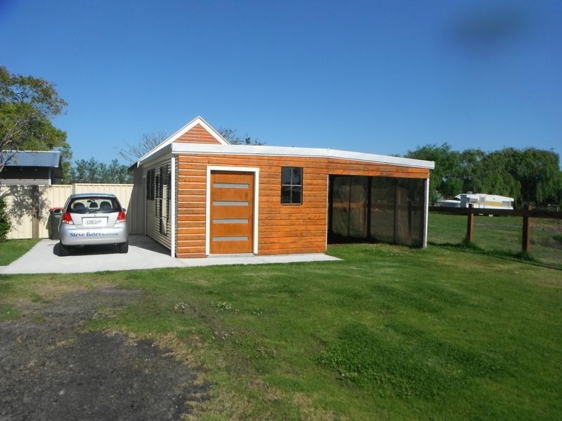 112 Cabbage Tree Road, Williamtown NSW 2318