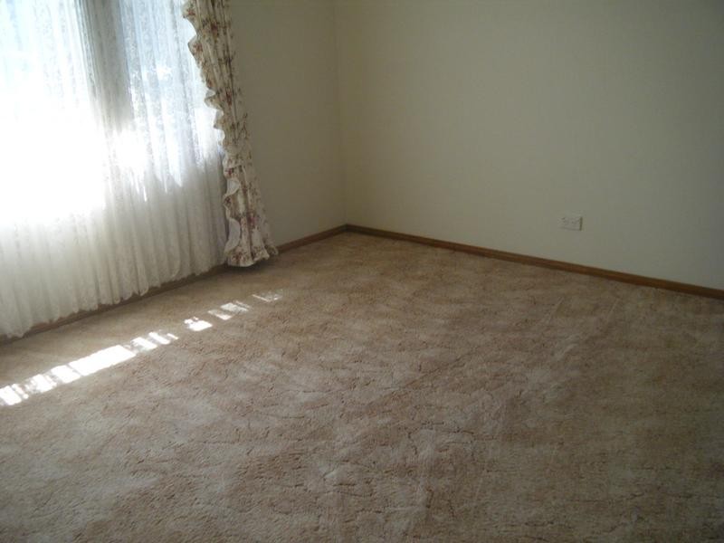 30 Hastings Drive, Raymond Terrace NSW 2324