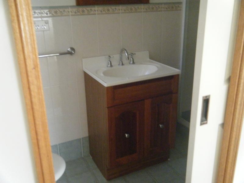 30 Hastings Drive, Raymond Terrace NSW 2324