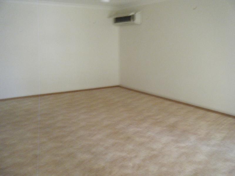 30 Hastings Drive, Raymond Terrace NSW 2324