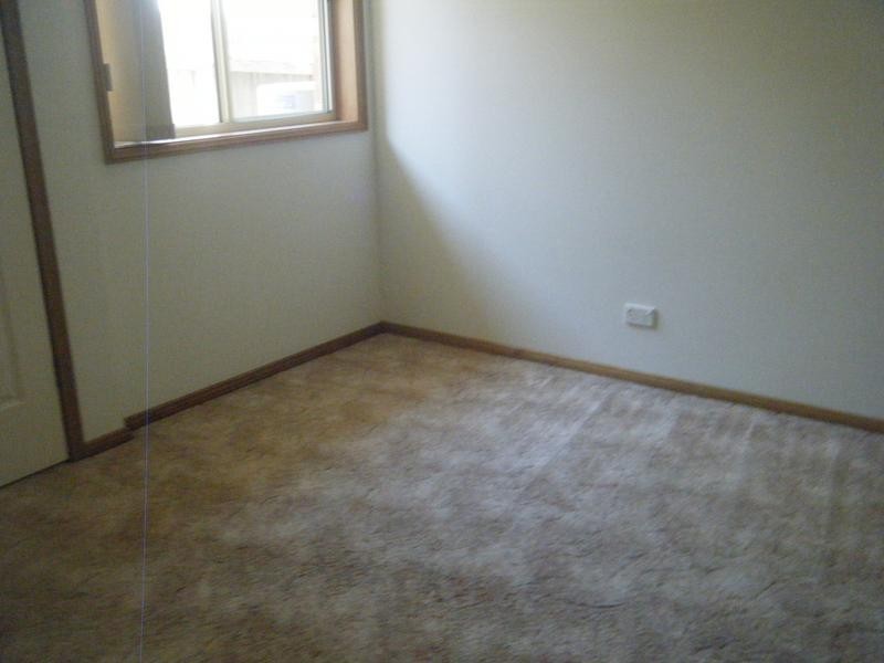 30 Hastings Drive, Raymond Terrace NSW 2324