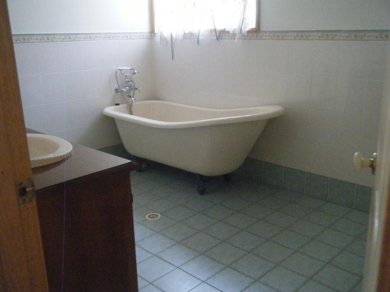 30 Hastings Drive, Raymond Terrace NSW 2324