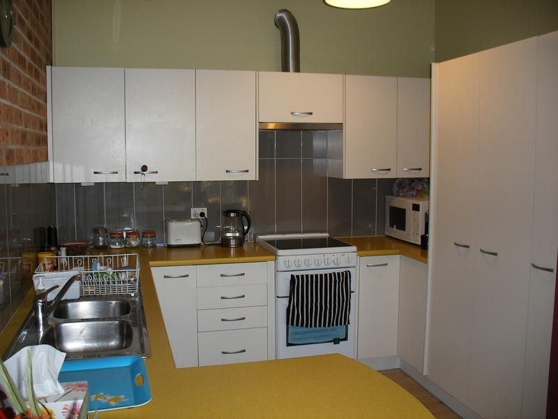 2/12 Elliott Close, Raymond Terrace NSW 2324