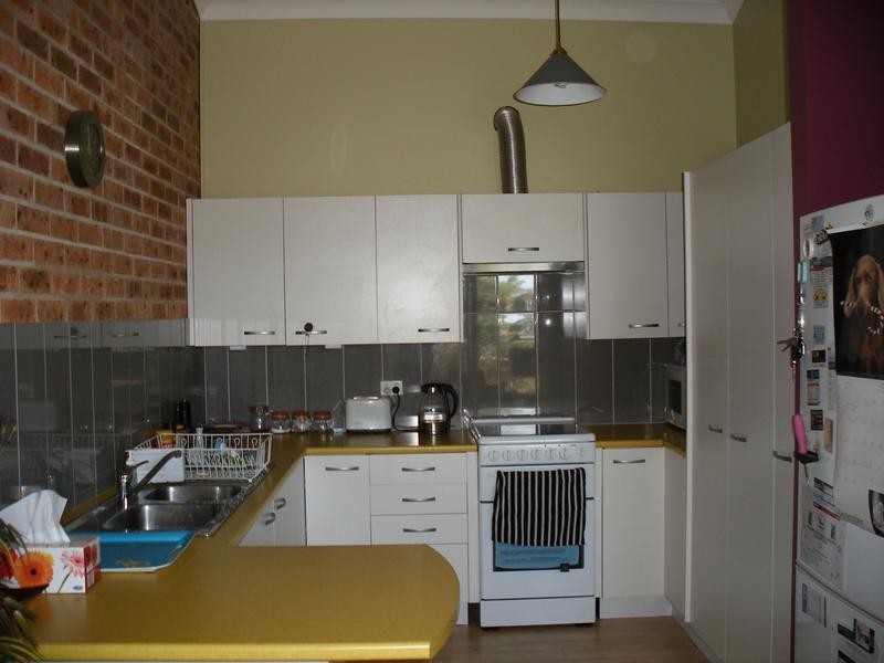 2/12 Elliott Close, Raymond Terrace NSW 2324