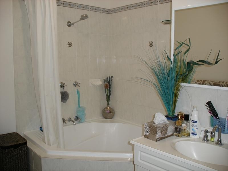 2/12 Elliott Close, Raymond Terrace NSW 2324