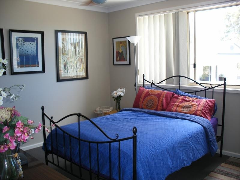 2/12 Elliott Close, Raymond Terrace NSW 2324