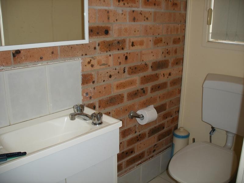 2/12 Elliott Close, Raymond Terrace NSW 2324