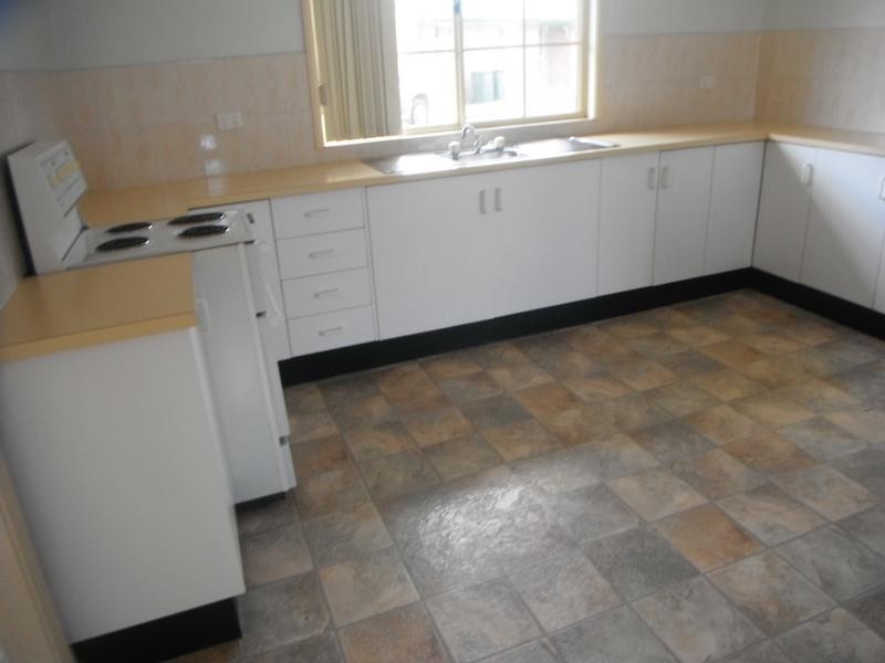 4/4-6 Eskdale Drive, Raymond Terrace NSW 2324