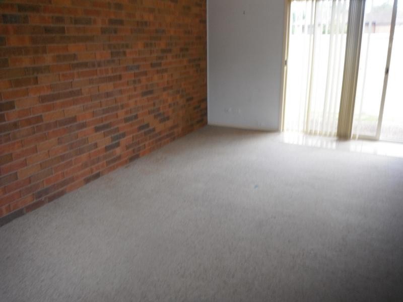 4/4-6 Eskdale Drive, Raymond Terrace NSW 2324