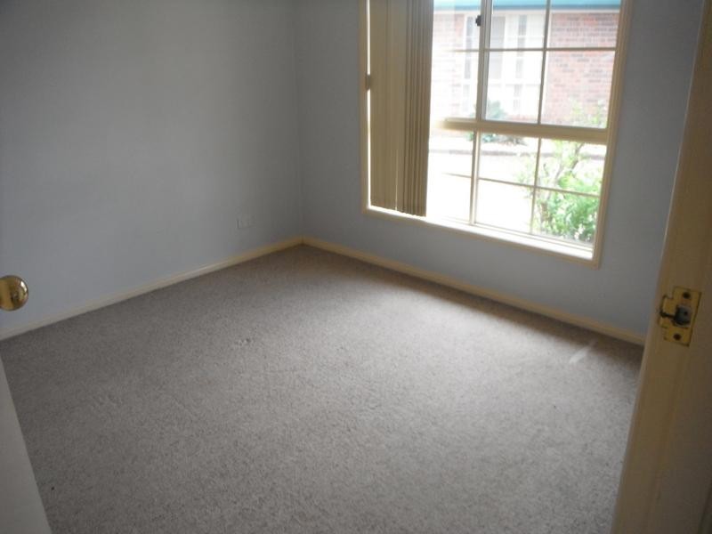 4/4-6 Eskdale Drive, Raymond Terrace NSW 2324