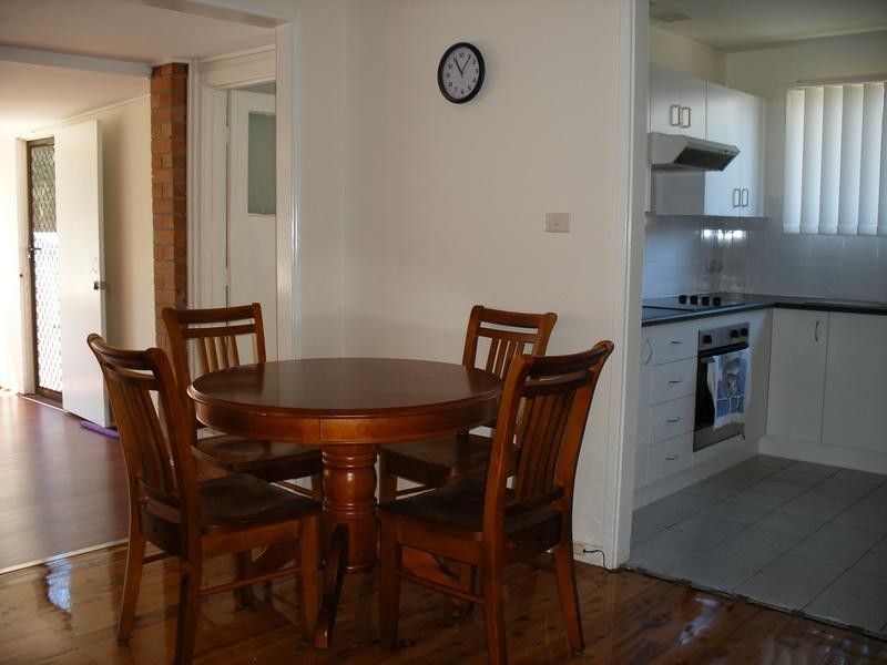 72 Links Drive, Raymond Terrace NSW 2324