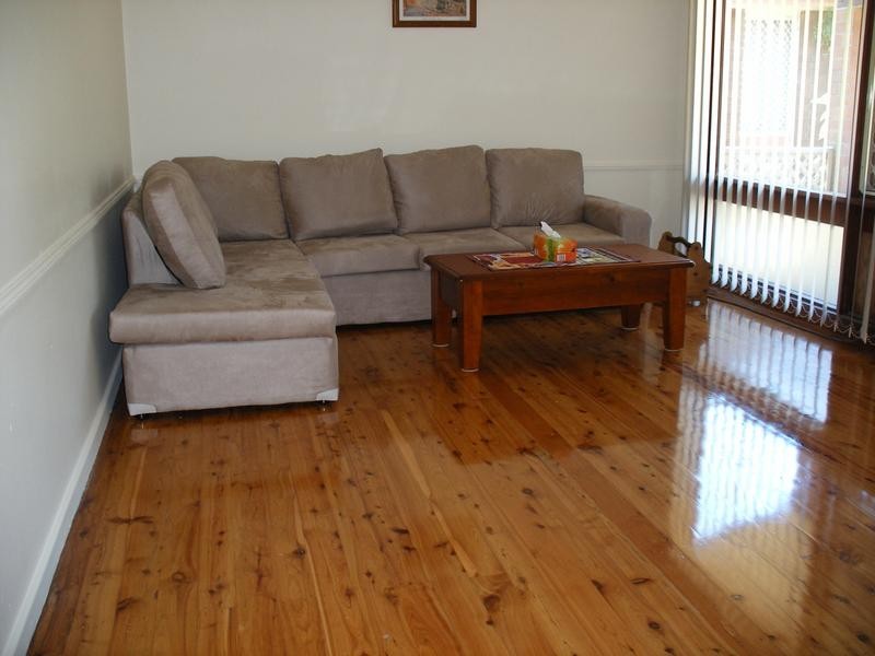 72 Links Drive, Raymond Terrace NSW 2324