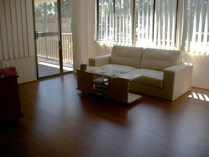 72 Links Drive, Raymond Terrace NSW 2324