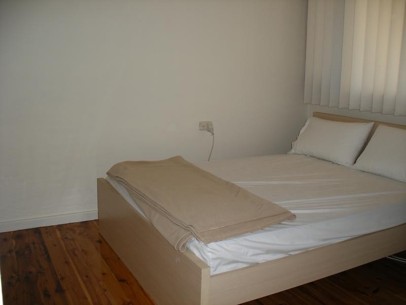 72 Links Drive, Raymond Terrace NSW 2324