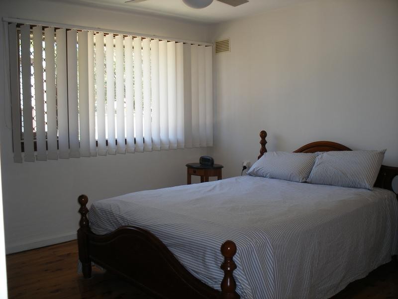 72 Links Drive, Raymond Terrace NSW 2324