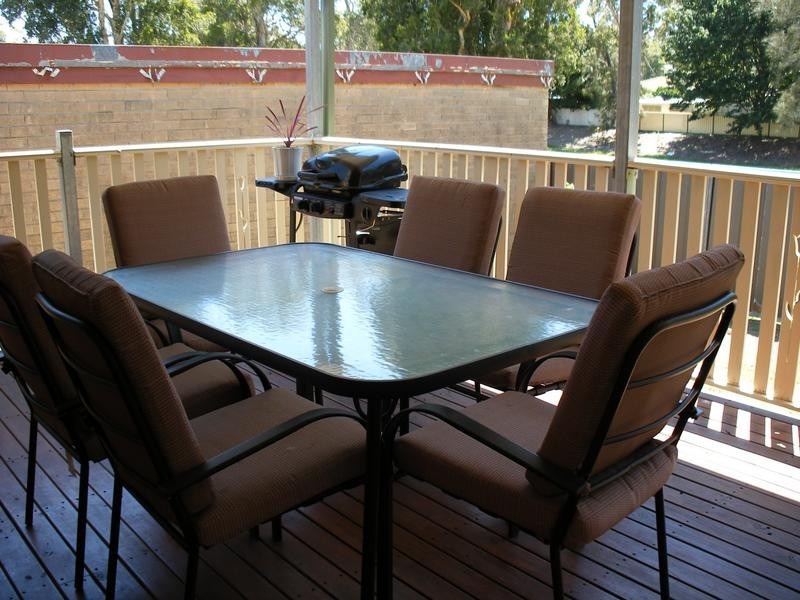 72 Links Drive, Raymond Terrace NSW 2324