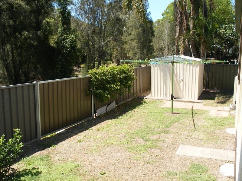 72 Links Drive, Raymond Terrace NSW 2324