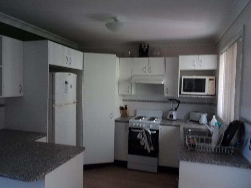 40 Holwell Circuit, Raymond Terrace NSW 2324