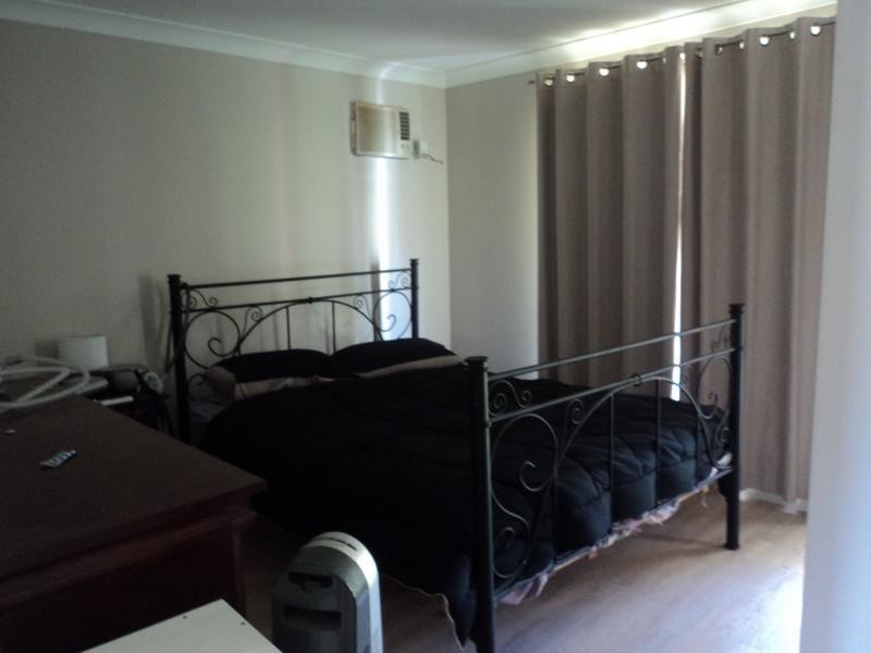 40 Holwell Circuit, Raymond Terrace NSW 2324