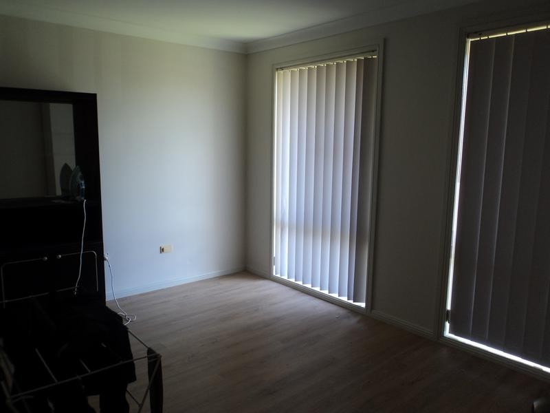 40 Holwell Circuit, Raymond Terrace NSW 2324