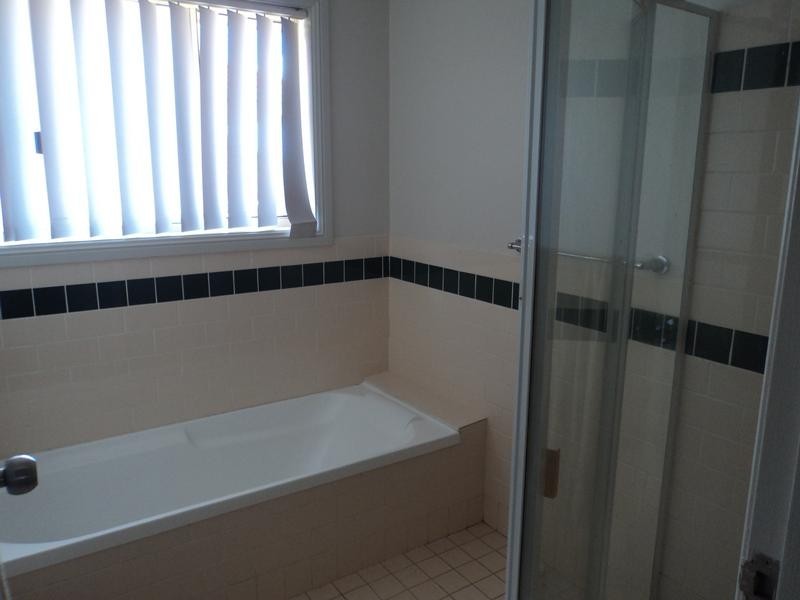 40 Holwell Circuit, Raymond Terrace NSW 2324