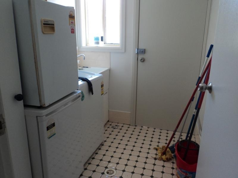 40 Holwell Circuit, Raymond Terrace NSW 2324