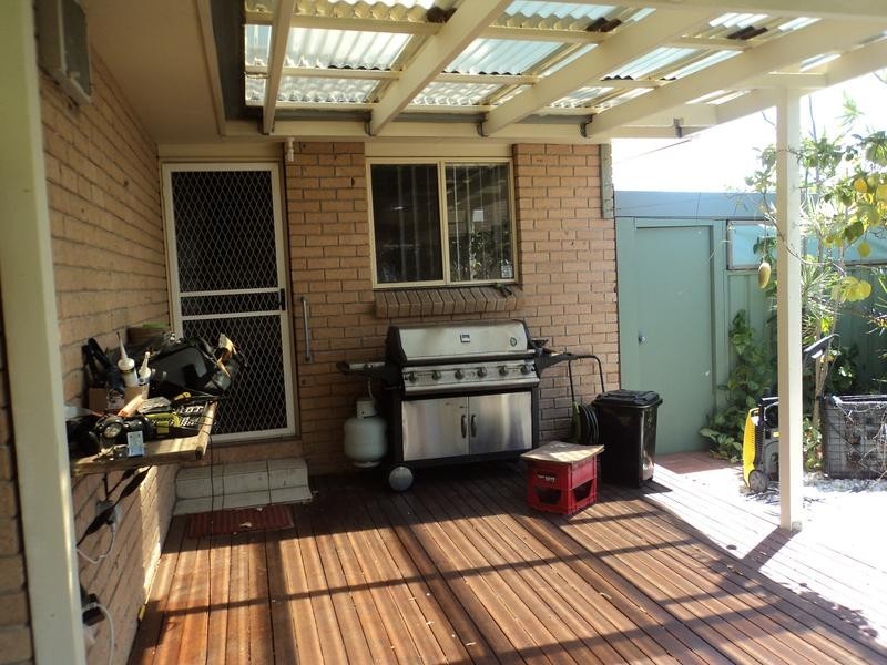 40 Holwell Circuit, Raymond Terrace NSW 2324