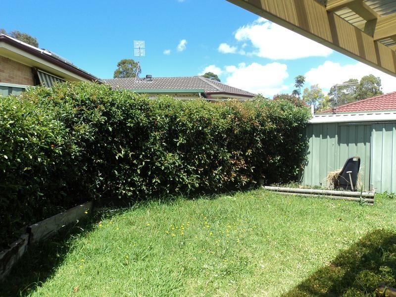 40 Holwell Circuit, Raymond Terrace NSW 2324