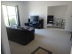 8 North Esk Drive, Seaham NSW 2324