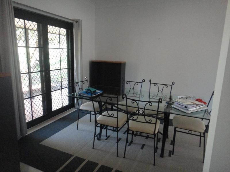 8 North Esk Drive, Seaham NSW 2324