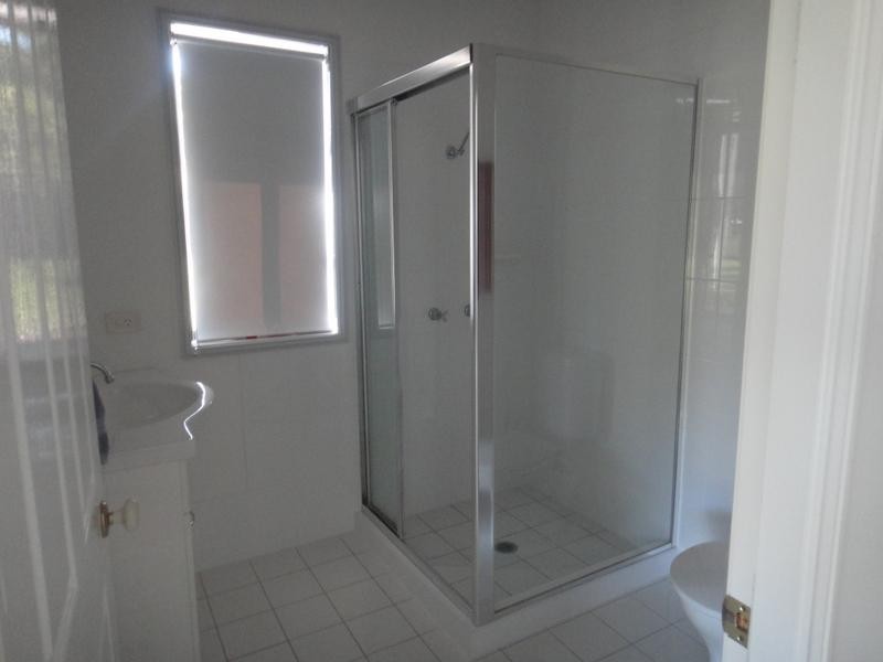 8 North Esk Drive, Seaham NSW 2324