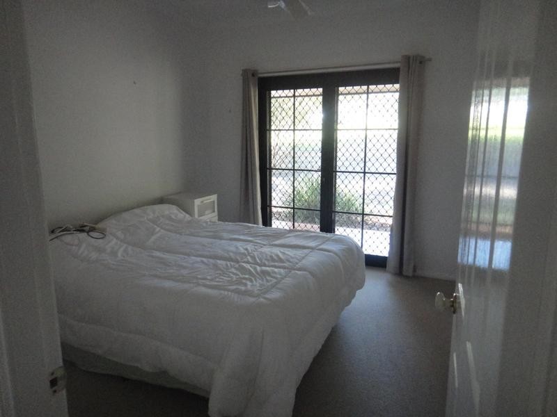 8 North Esk Drive, Seaham NSW 2324