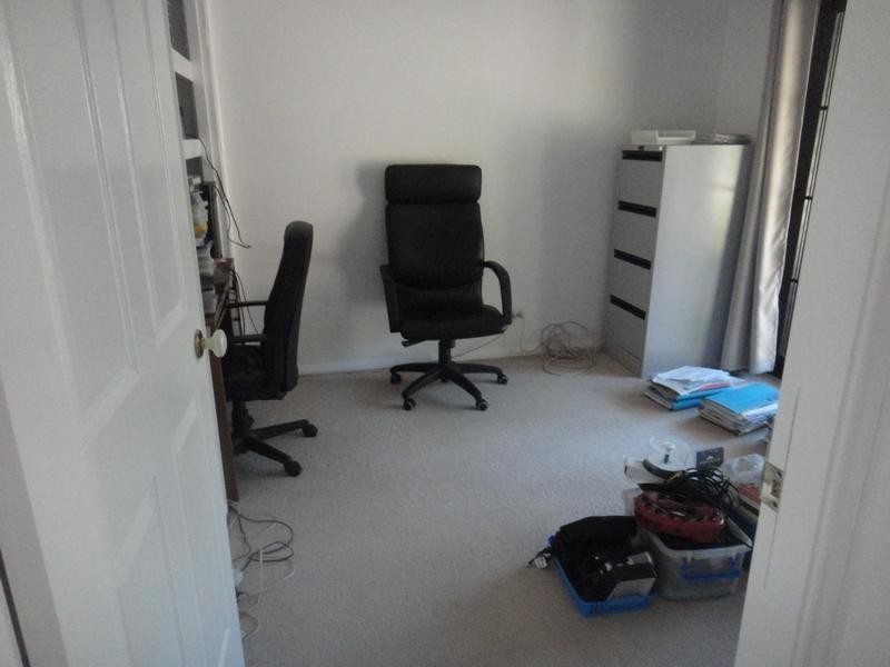 8 North Esk Drive, Seaham NSW 2324