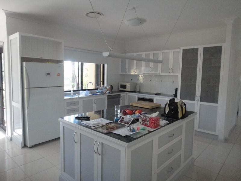 8 North Esk Drive, Seaham NSW 2324
