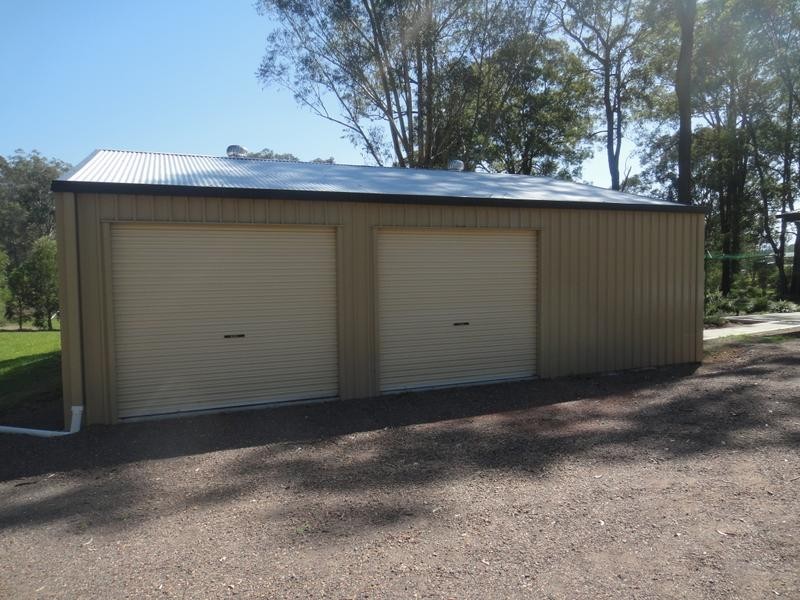 8 North Esk Drive, Seaham NSW 2324