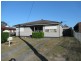 53 Watt Street, Raymond Terrace NSW 2324