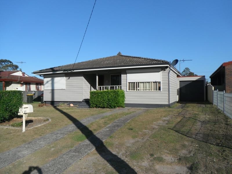 53 Watt Street, Raymond Terrace NSW 2324