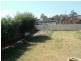 53 Watt Street, Raymond Terrace NSW 2324