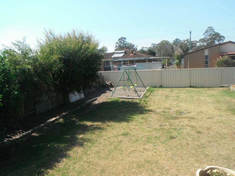 53 Watt Street, Raymond Terrace NSW 2324