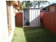 7/5 Clarke Close, Raymond Terrace NSW 2324