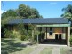 19 Pennington Street, Raymond Terrace NSW 2324