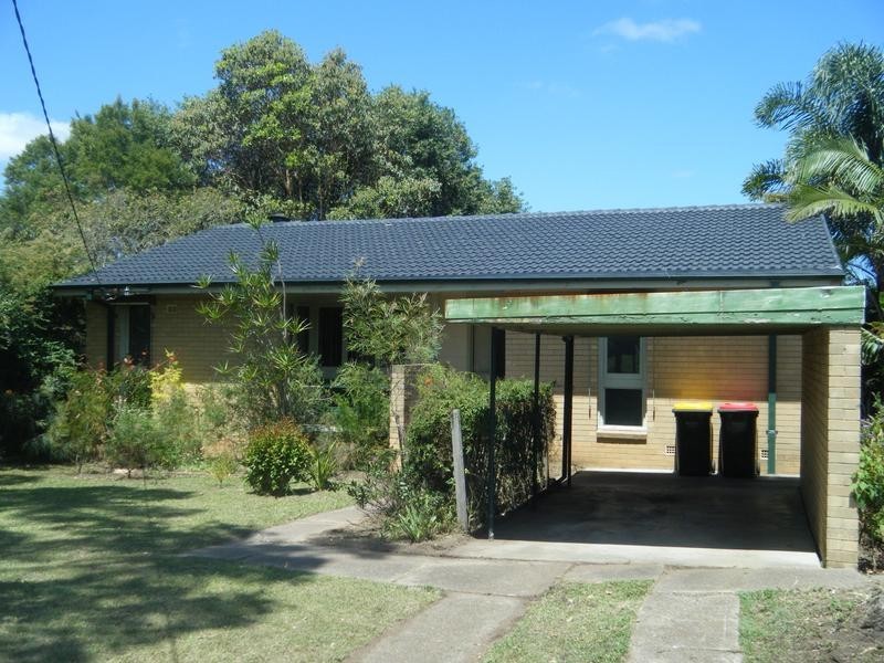 19 Pennington Street, Raymond Terrace NSW 2324