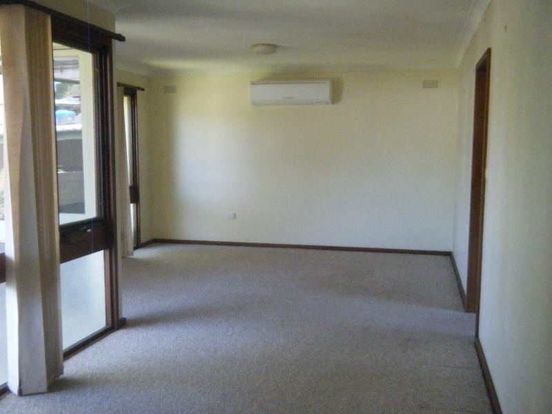 19 Pennington Street, Raymond Terrace NSW 2324