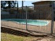 55 Gwen Parade, Raymond Terrace NSW 2324