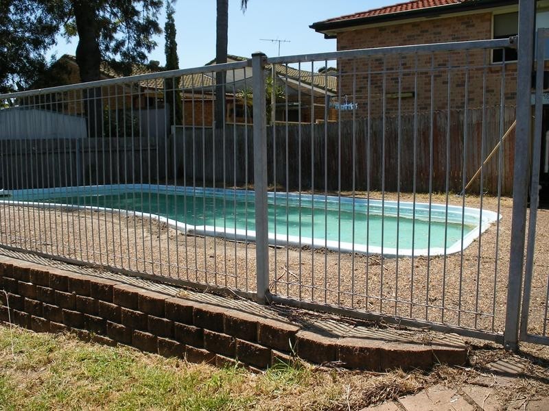 55 Gwen Parade, Raymond Terrace NSW 2324
